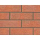 Hanson Facing Bricks 