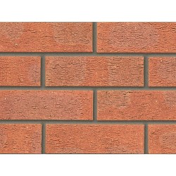 Hanson Facing Bricks 