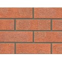 Hanson Face Bricks 