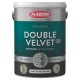 Double Velvet