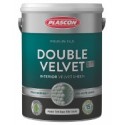 Double Velvet