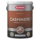 Cashmere