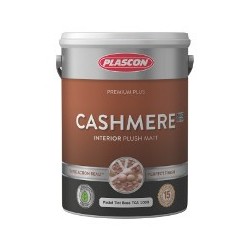 Cashmere