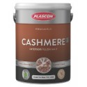 Cashmere Paint