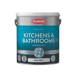 Kitchens & Bathrooms