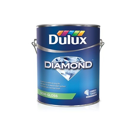 Dulux Diamond