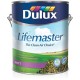 Dulux Lifemaster