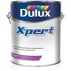 Dulux X-pert
