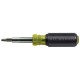 11-in-1 Screwdriver/Nutdriver