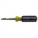 11-in-1 Screwdriver/Nutdriver