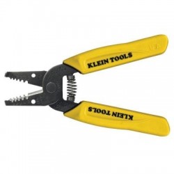 6-1/4 in. Wire Stripper/Cutter