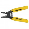 6-1/4 in. Wire Stripper/Cutter