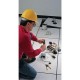 6-1/4 in. Wire Stripper/Cutter