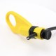 2-Level Coaxial Cable Stripper