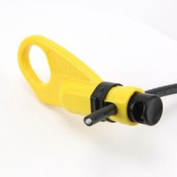 2-Level Coaxial Cable Stripper