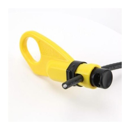 2-Level Coaxial Cable Stripper