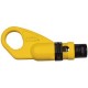 2-Level Coaxial Cable Stripper