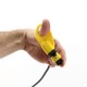 2-Level Coaxial Cable Stripper