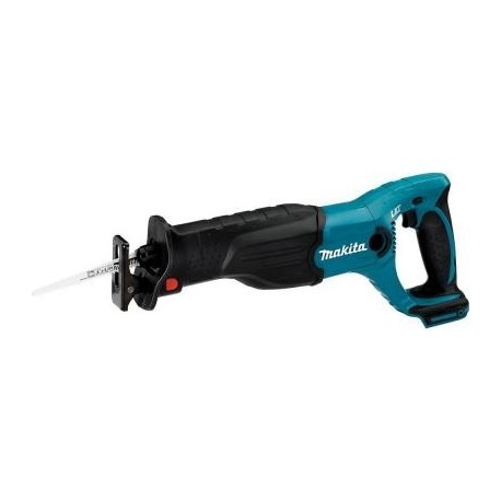18-Volt LXT Lithium-Ion Cordless Reciprocal Saw (Tool-Only)