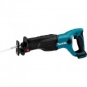 18-Volt LXT Lithium-Ion Cordless Reciprocal Saw (Tool-Only)