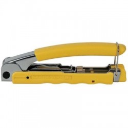 Compression Crimper