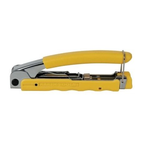 Compression Crimper