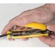 Compression Crimper