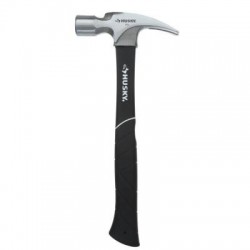 20 oz. Fiberglass Ripping Hammer