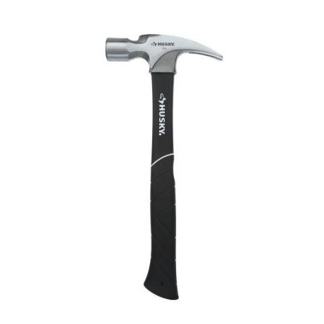 20 oz. Fiberglass Ripping Hammer