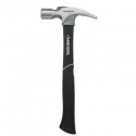 20 oz. Fiberglass Ripping Hammer