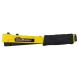 Heavy-Duty Hammer-Tacker