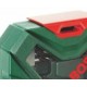 Bosch X-Line Mixed Drill Bit Accessory Set, 34 Piece