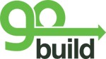 GoBuild